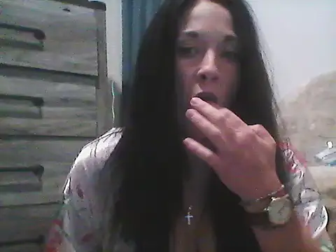 gorgeous11 online show from 03.20.25