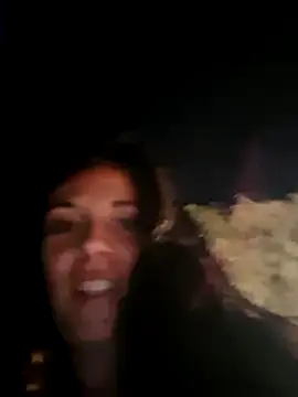 gorgeous11 online show from 11.09.25