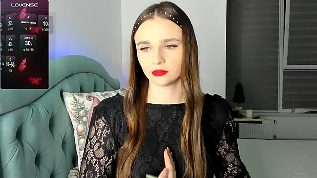 MCfly 11 online show from 12.14.24