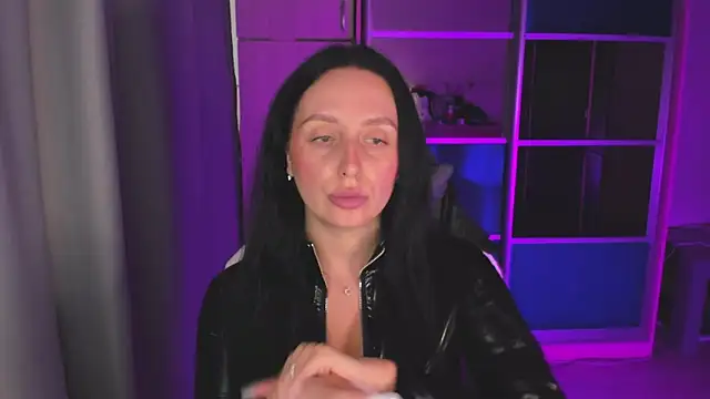Snapshot of Christy_Calypso chatting on 05.09.26 Christy Calypso online show from 05.09.26