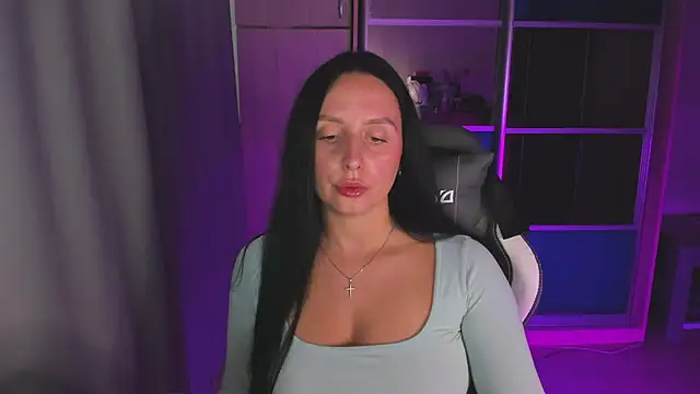 Snapshot of Christy_Calypso chatting on 07.28.26 Christy Calypso online show from 07.28.26