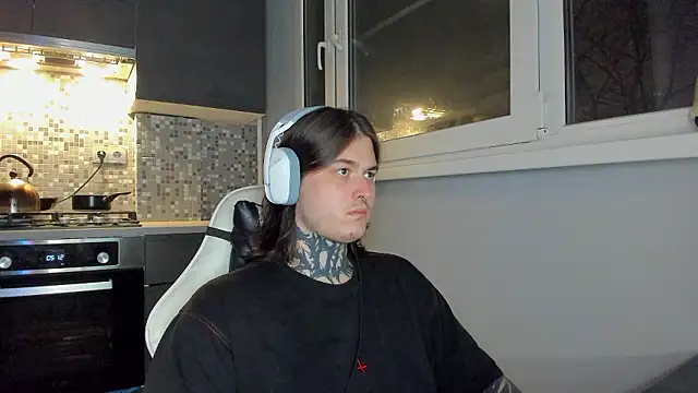  torfin  online show from 12.01.24