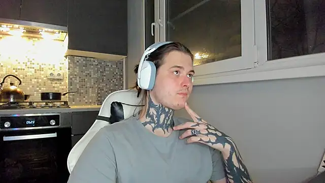  torfin  online show from 12.03.24