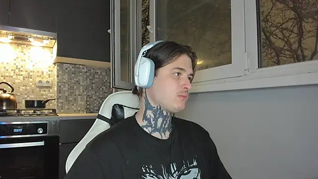  torfin  online show from 12.15.24