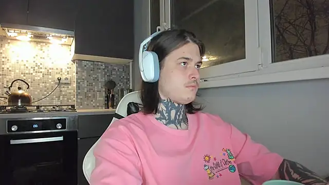  torfin  online show from 12.19.24