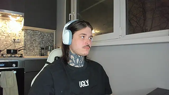  torfin  online show from 01.17.25