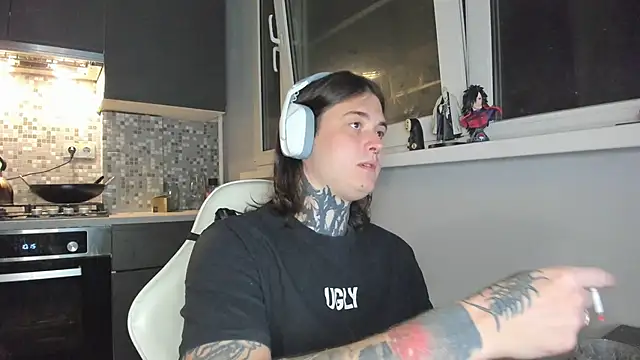  torfin  online show from 02.20.25