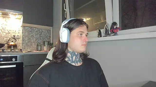  torfin  online show from 03.08.25