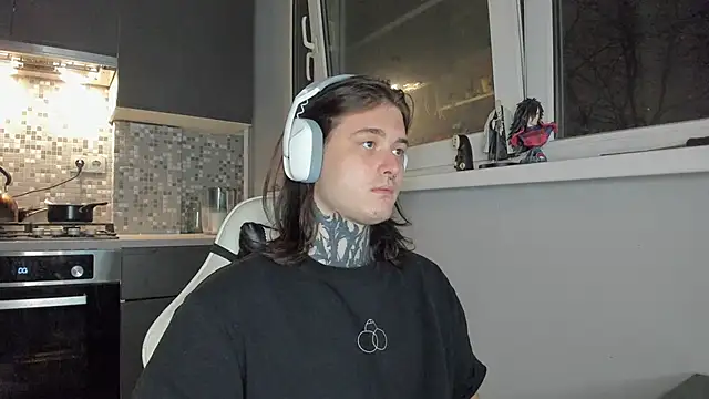  torfin  online show from 03.10.25