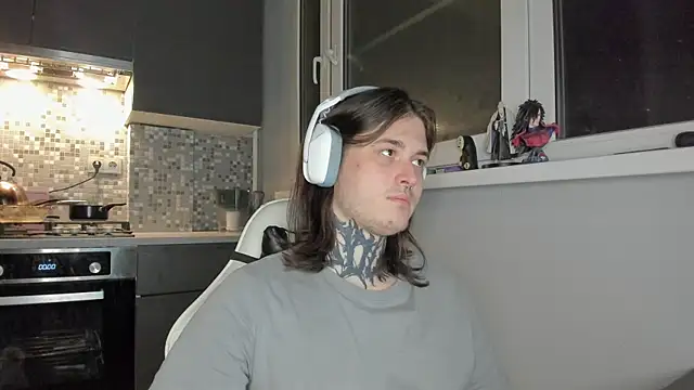  torfin  online show from 03.16.25