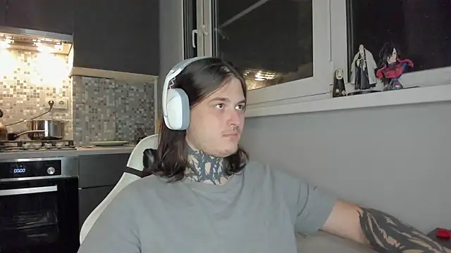  torfin  online show from 03.21.25