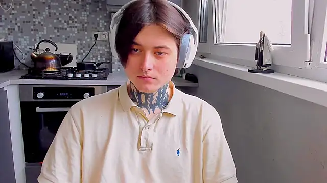  torfin  online show from 02.26.26