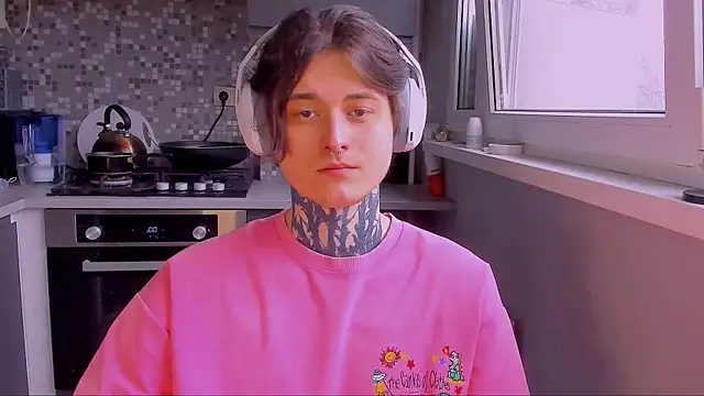  torfin  online show from 04.03.26