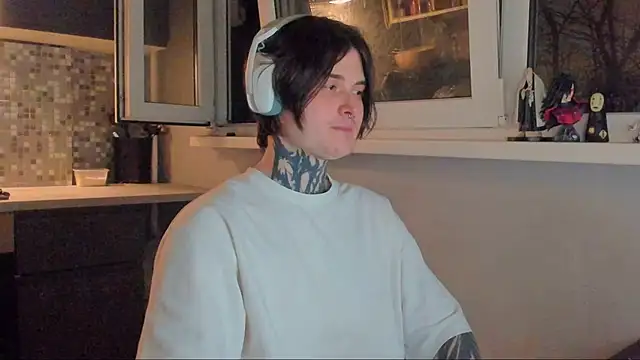  torfin  online show from 04.05.26