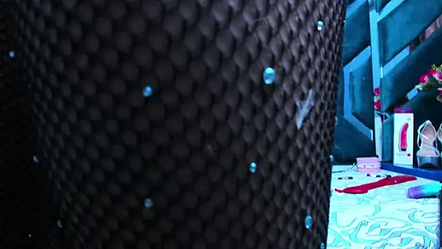 calipso swet online show from 12.18.24