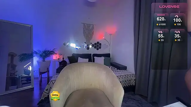  lollypop1  online show from 02.13.25