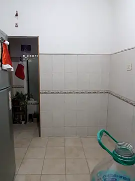 Shura xxxBig online show from 12.16.25