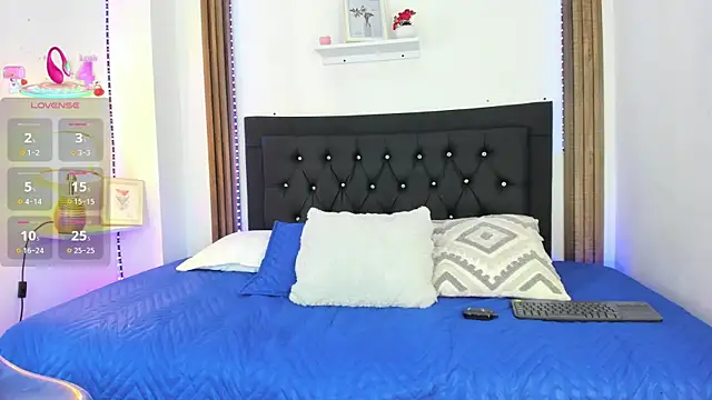 coralsmith11 online show from 03.23.26