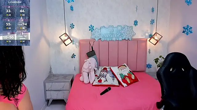 chelsyquinn online show from 12.28.24