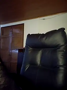 Snapshot of preetypeach chatting on 01.16.26 preetypeach online show from 01.16.26