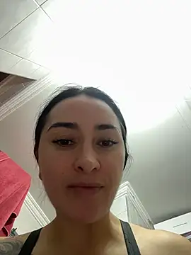 Snapshot of preetypeach chatting on 02.06.26 preetypeach online show from 02.06.26