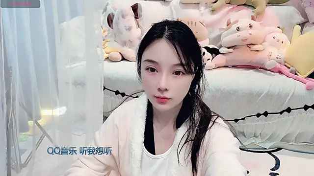 AKiKi711 online show from 03.03.26