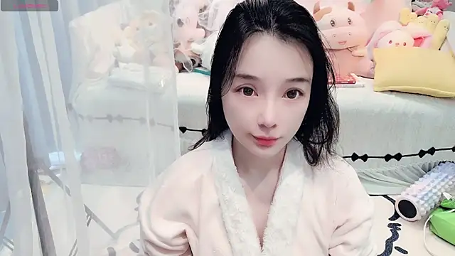 AKiKi711 online show from 03.24.26