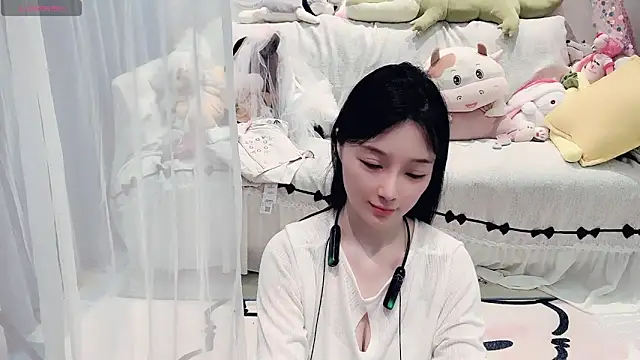 Snapshot of AKiKi711 chatting on 06.02.26 AKiKi711 online show from 06.02.26