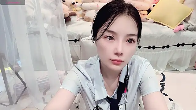 Snapshot of AKiKi711 chatting on 07.14.26 AKiKi711 online show from 07.14.26