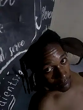 mryolo101 online show from 01.12.26