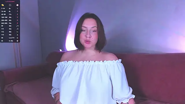 Oh mylissa online show from 12.21.24