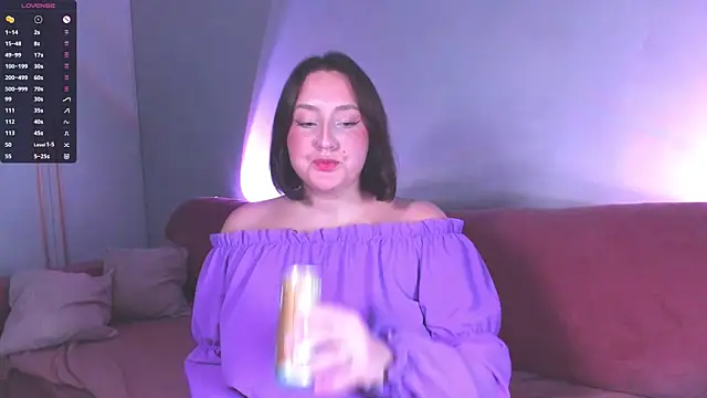 Oh mylissa online show from 12.23.24