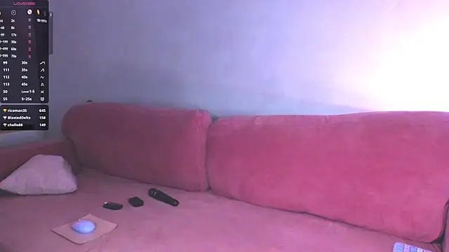 Oh mylissa online show from 01.26.25