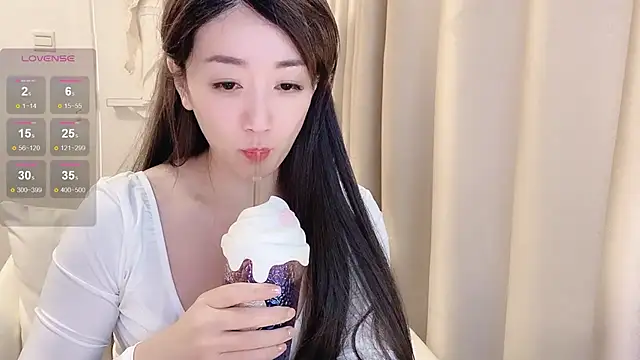 NIna-7 online show from 01.15.25