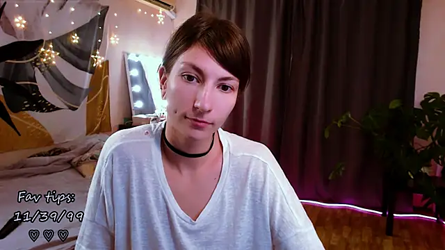 tokioray online show from 12.06.24