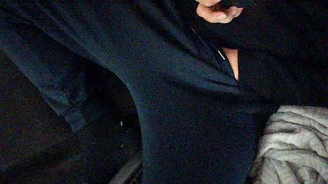 kiksnap-meistro5 online show from 03.29.26