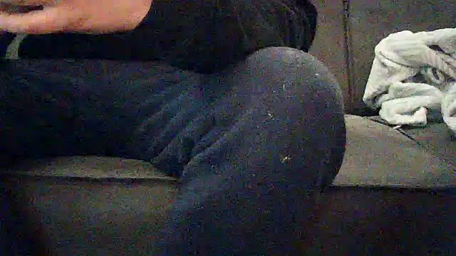 kiksnap-meistro5 online show from 04.10.26