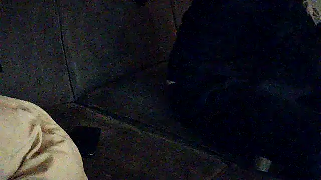 kiksnap-meistro5 online show from 04.22.26