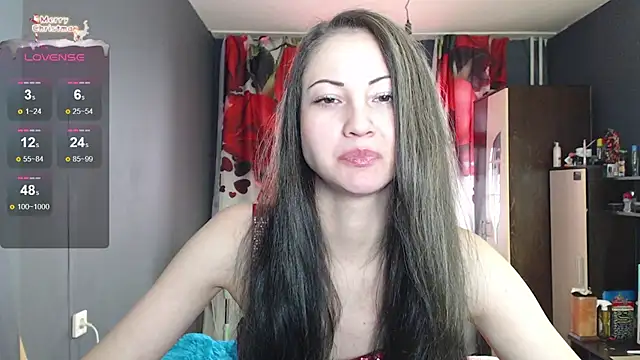 Snapshot of asya_222 chatting on 10.10.25 asya 222 online show from 10.10.25