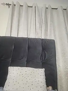 SassyAss Coco online show from 03.27.26