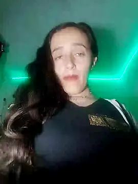 anndreapds online show from 12.03.24