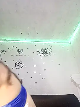 anndreapds online show from 02.26.25