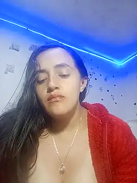 anndreapds online show from 03.21.25