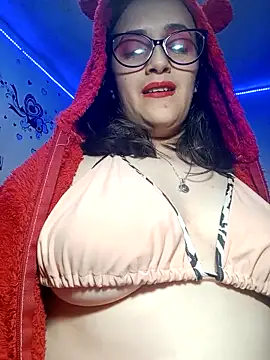 anndreapds online show from 02.27.26