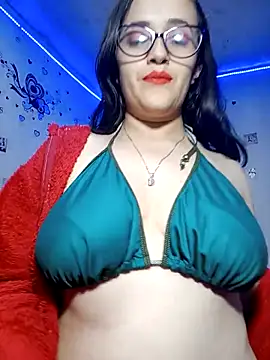 anndreapds online show from 03.26.26