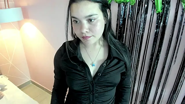 zara  sweet online show from 01.28.25