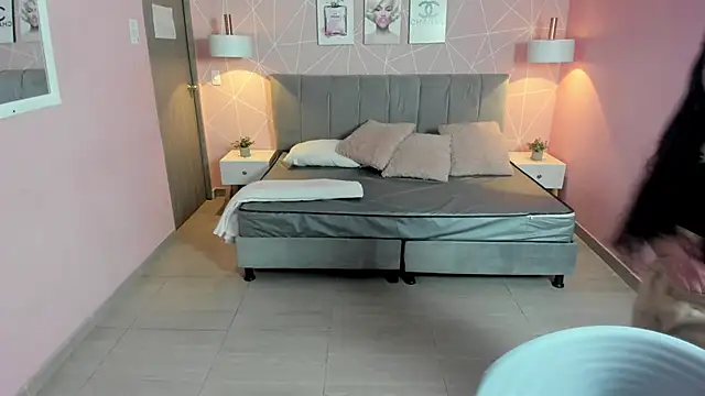 zara  sweet online show from 02.10.25