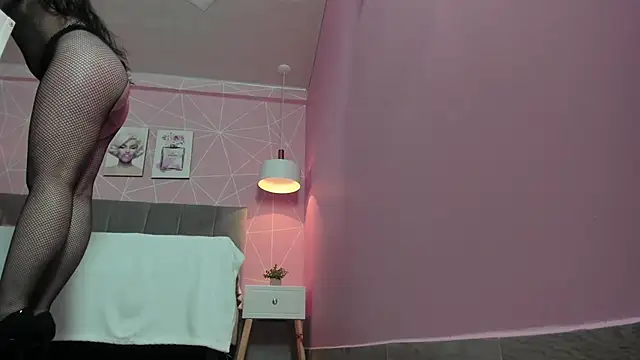 zara  sweet online show from 02.21.25