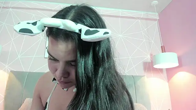 zara  sweet online show from 02.25.25