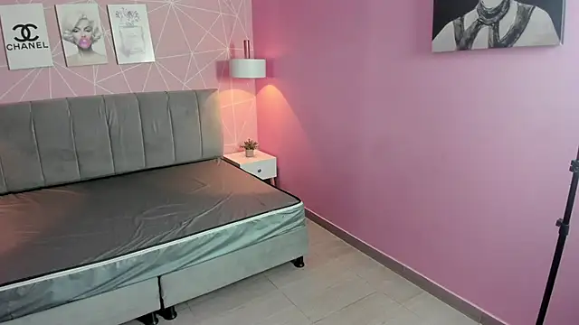 zara  sweet online show from 03.01.25